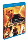 BLU-RAY Film - Náhradníci (Blu-ray)