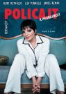 DVD Film - Najatý poliš