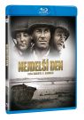 BLU-RAY Film - Najdlhší deň (Blu-ray)