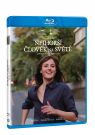 BLU-RAY Film - Najhorší človek na svete