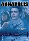 DVD Film - Námorná akadémia