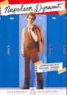 DVD Film - Napoleon Dynamit 