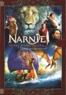 DVD Film - Narnia: Dobrodružstvá lode Ranný pútnik