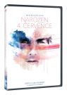 DVD Film - Narodený 4. júla