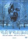 DVD Film - Návnada