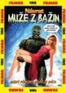 DVD Film - Návrat muža z bažín