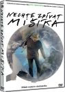 DVD Film - Nechajte spievať Mišíka