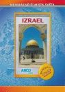 DVD Film - Nejkrásnější místa světa 43 - Izrael