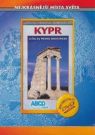 DVD Film - Nejkrásnější místa světa 52 - Kypr