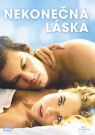 DVD Film - Nekonečná láska