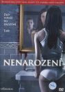 DVD Film - Nenarodení