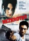DVD Film - Neskrotný (papierový obal)