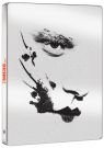 BLU-RAY Film - Nevesta! BD (UHD) - steelbook
