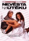 DVD Film - Nevesta na úteku (papierový obal)