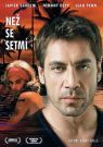 DVD Film - Než se setmí (papierový obal)