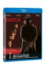 BLU-RAY Film - Nezmieriteľní