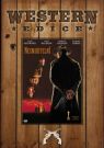 DVD Film - Nezmieriteľní (westernová edícia)