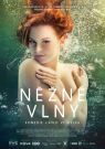 DVD Film - Nežné vlny
