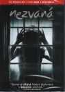 DVD Film - Nezvaná