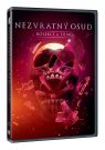 DVD Film - Nezvratný osud kolekcia 1-6. (6DVD)