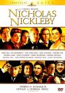 DVD Film - Nicholas Nickleby 2 DVD