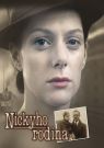 BLU-RAY Film - Nickyho rodina