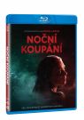 BLU-RAY Film - Nočné kúpanie