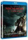 BLU-RAY Film - Nočné mory z temnôt