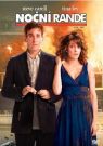 DVD Film - Nočné rande
