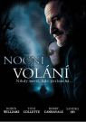 DVD Film - Nočné volanie (papierový obal)