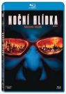 BLU-RAY Film - Noční hlídka (Bluray)