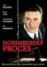 DVD Film - Norimberský proces