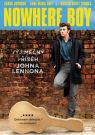 DVD Film - Nowhere Boy