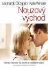 BLU-RAY Film - Núdzový východ (Blu-ray)