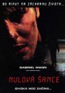 DVD Film - Nulová šance