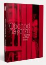 DVD Film - Obchod na korze -Digitálne reštaurovaný film