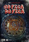 DVD Film - Od Fica do Fica
