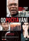 DVD Film - Odpočítávání