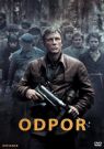 DVD Film - Odpor
