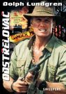 DVD Film - Odstřelovač