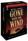 DVD Film - Odviate vetrom S.E. 4DVD