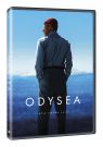DVD Film - Odysea