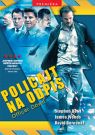 DVD Film - Policajt na odpis