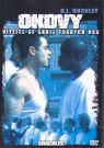 DVD Film - Okovy