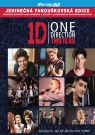BLU-RAY Film - One Direction: This Is Us 3D