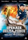 DVD Film - Operácia Delta Force II