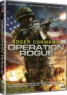 DVD Film - Operation Rogue