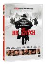 DVD Film - Osem hrozných