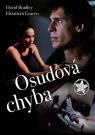 DVD Film - Osudová chyba
