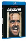 BLU-RAY Film - Osvietenie
